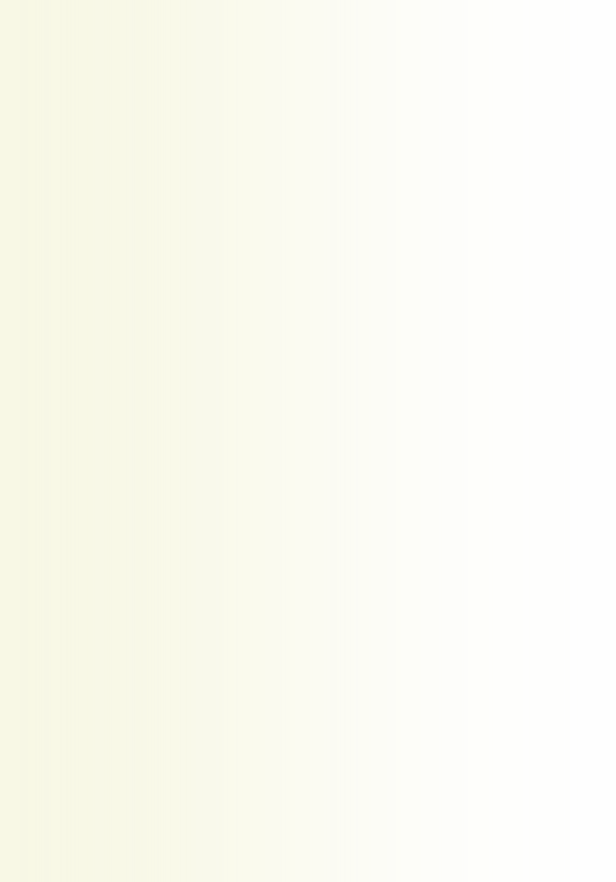 Beige Transparent Gradient