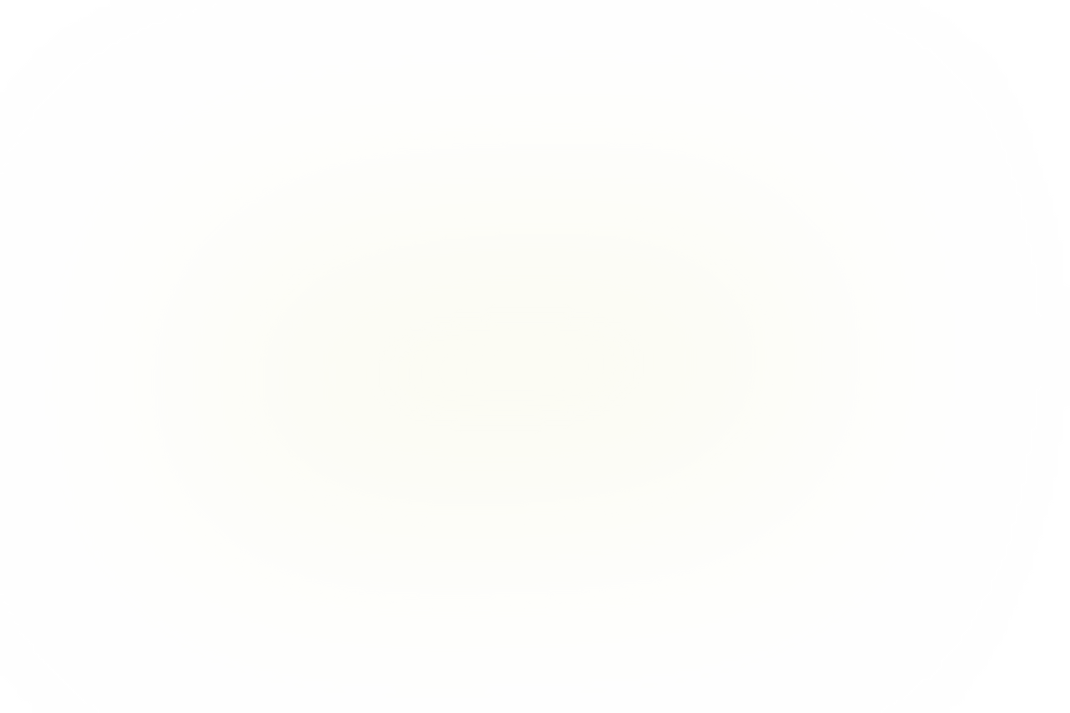 Beige Gradient